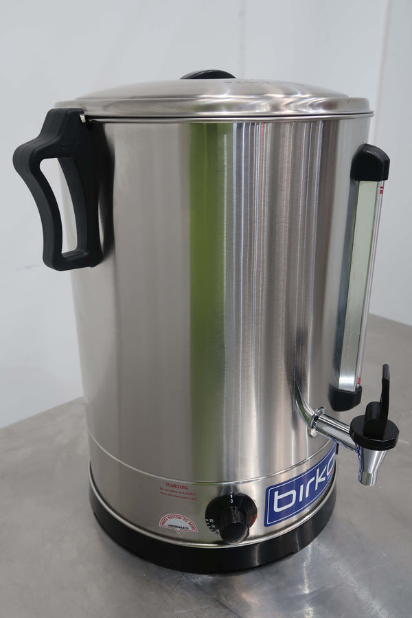 Birko 1017020 Urn (4)