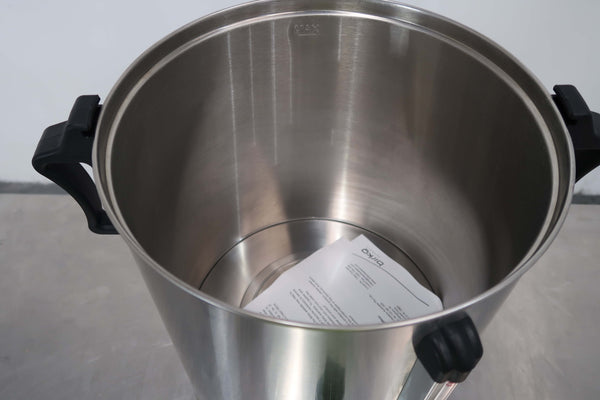 Birko 1017020 Urn (5)