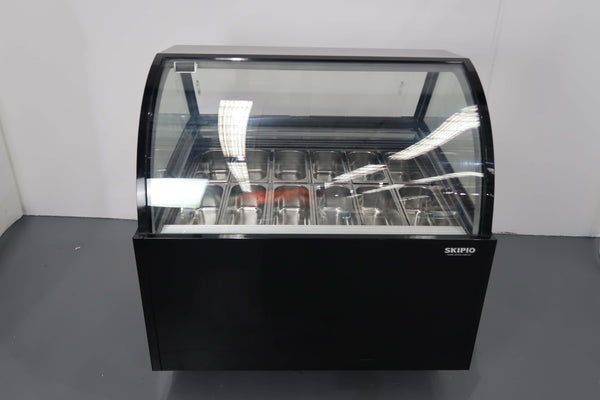 Skipio SGC-1200F Gelato Display (2)