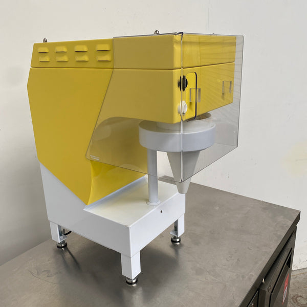 Flavorama MK-5 IceCream Blending Machine (2)