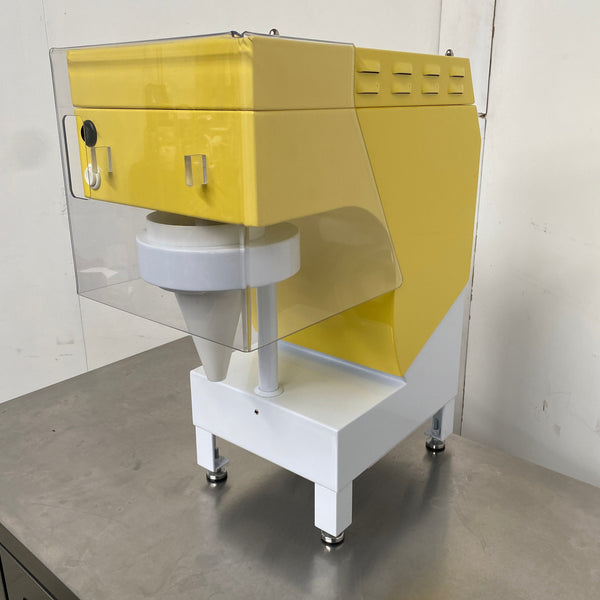 Flavorama MK-5 IceCream Blending Machine (4)