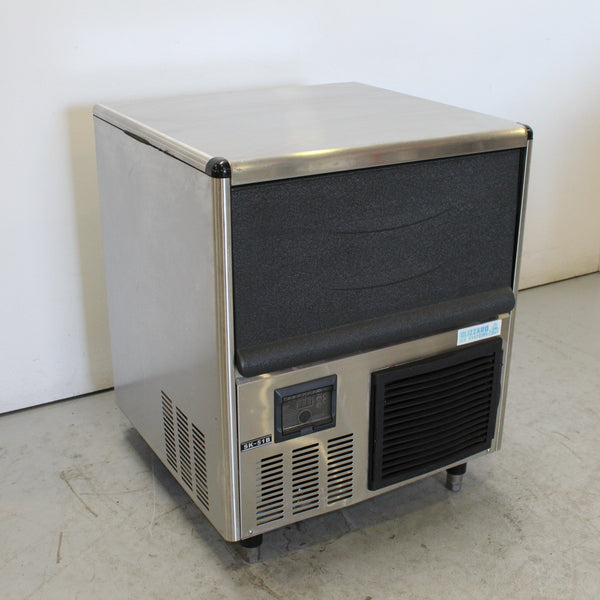Blizzard SK-81B Ice Machine (2)