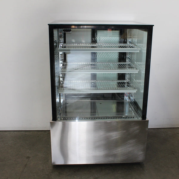 FED SL830V Display Cake - Square (3)