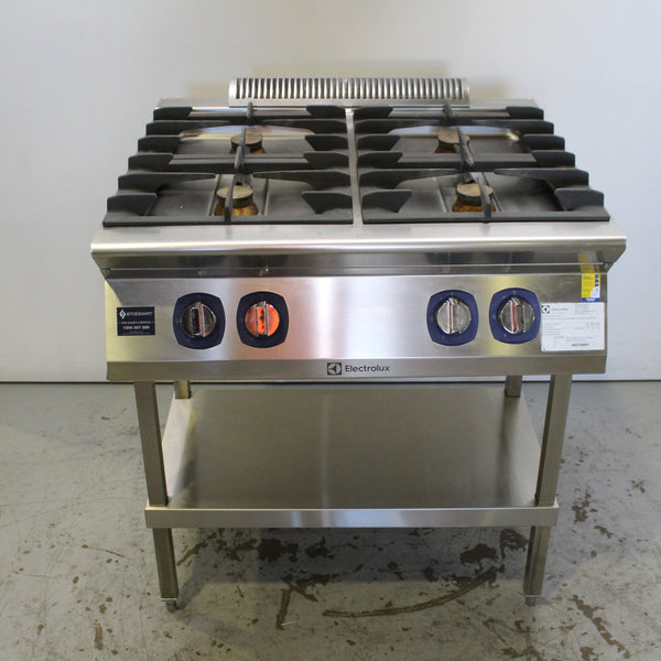 Electrolux E7GCGH4COAPDP Cooktop (3)