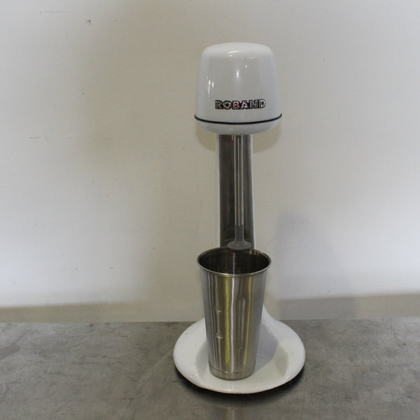 Roband DM21W Milkshake Maker (3)