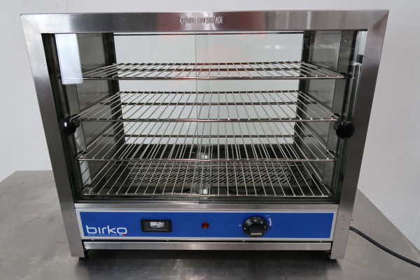 Birko 1040091 Pie Warmer (2)