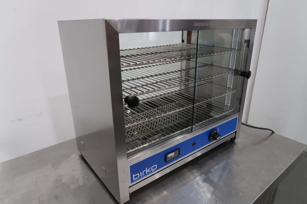 Birko 1040091 Pie Warmer (3)