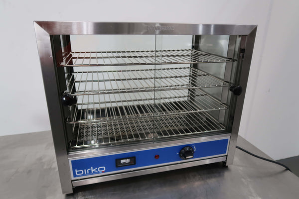 Birko 1040091 Pie Warmer (4)