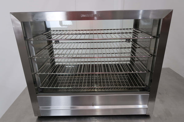 Birko 1040091 Pie Warmer (5)