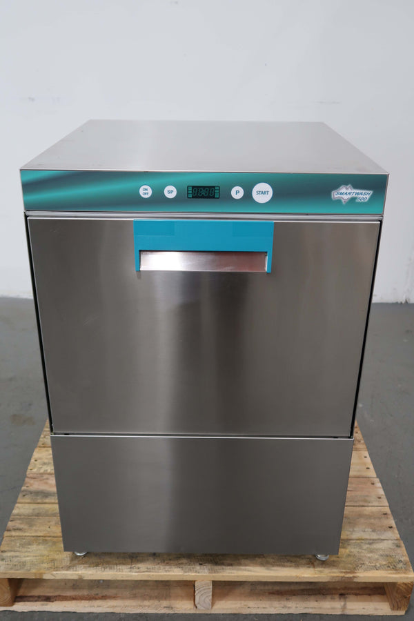 Eswood SMARTWASH 500 U/C Dishwasher (3)