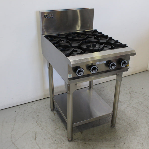 LKK LKKOB4D 4 Burner Cooktop (2)