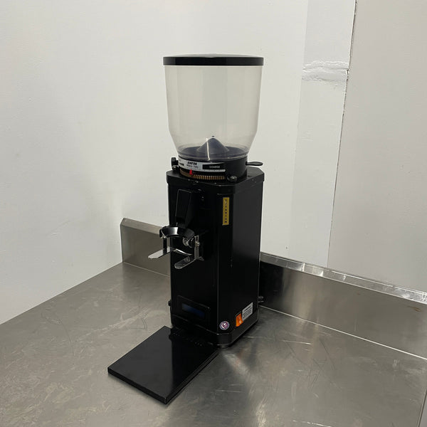 Anfim SP-II Auto Coffee Grinder (2)
