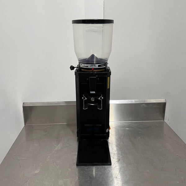 Anfim SP-II Auto Coffee Grinder (3)