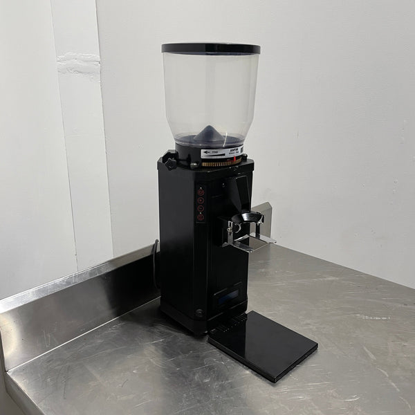 Anfim SP-II Auto Coffee Grinder (4)