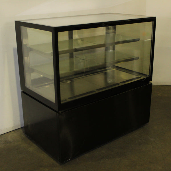 Anvil NDSV2740 Refrigerated Display (2)