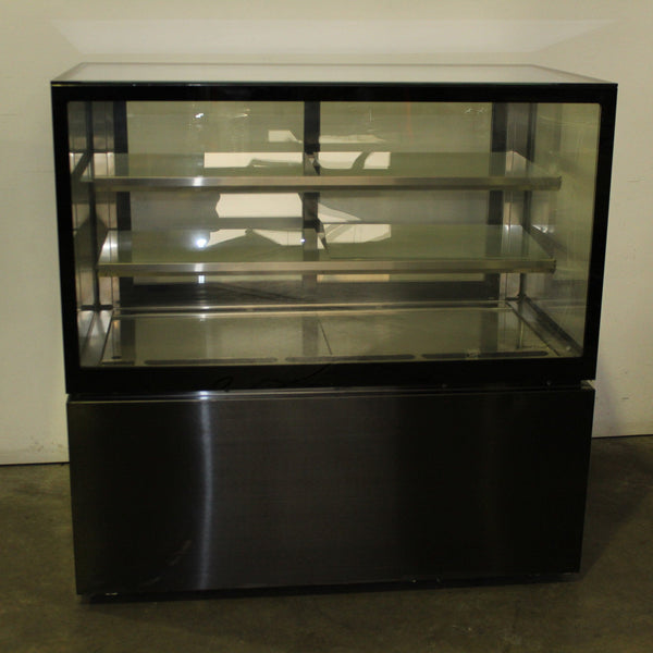 Anvil NDSV2740 Refrigerated Display (3)