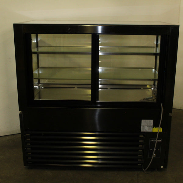 Anvil NDSV2740 Refrigerated Display (4)