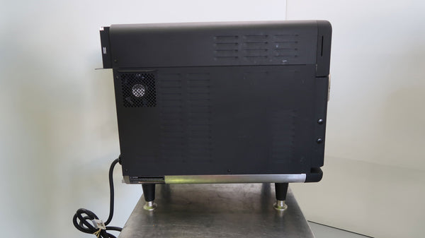 Turbochef SOTA Convection Speed Oven (5)