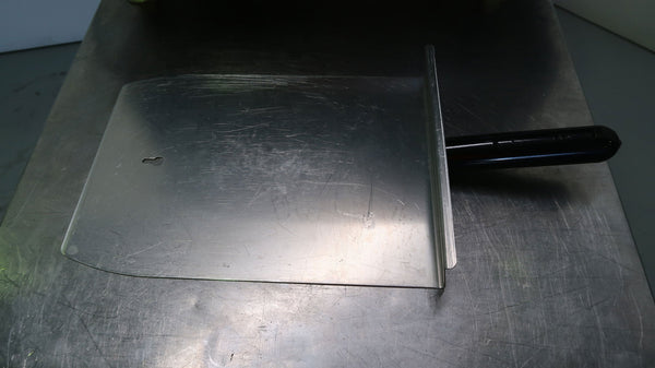 Turbochef SOTA Convection Speed Oven (6)