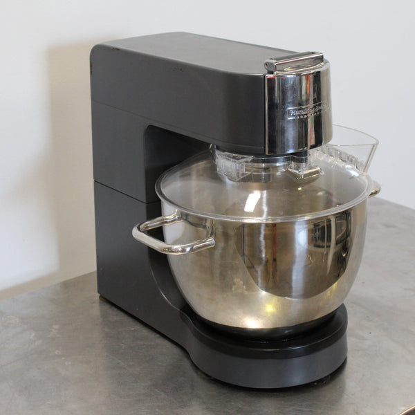 Hamilton Beach CPM800 Planetary Mixer (2)