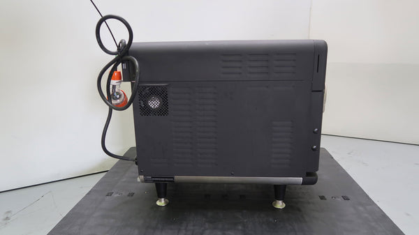 Turbochef SOTA Convection Speed Oven (4)