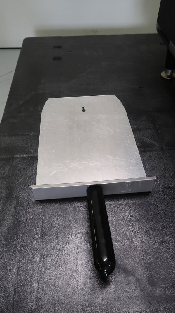 Turbochef SOTA Convection Speed Oven (6)