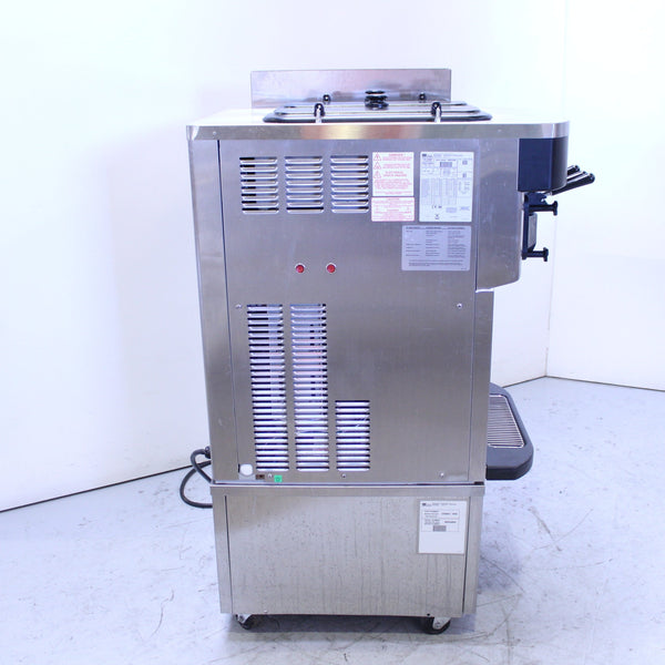 Taylor C722 Ice Cream Machine (4)