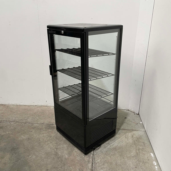 Bromic CT0080G4B C/Top Upright Display (3)