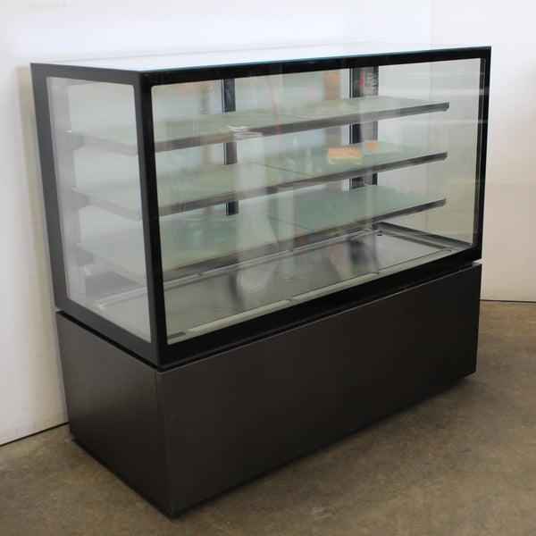 Anvil NDSV4750 Refrigerated Display (2)