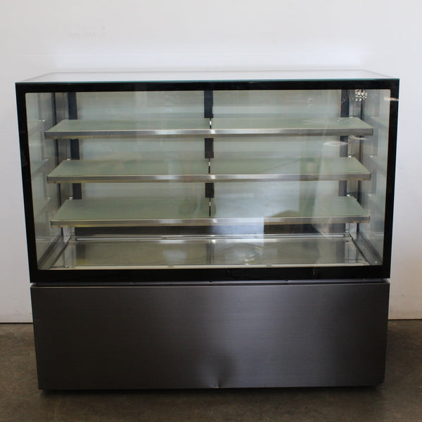 Anvil NDSV4750 Refrigerated Display (3)