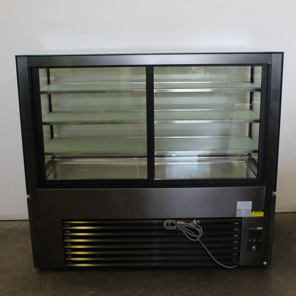 Anvil NDSV4750 Refrigerated Display (4)