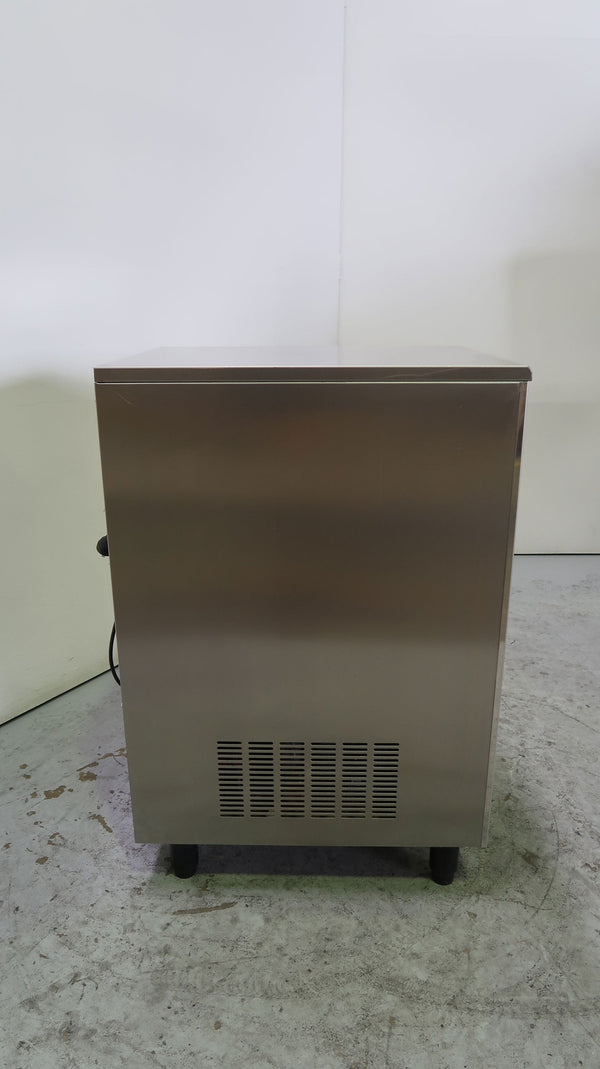 Skope ALFA DP45A U/Counter Ice Machine (4)