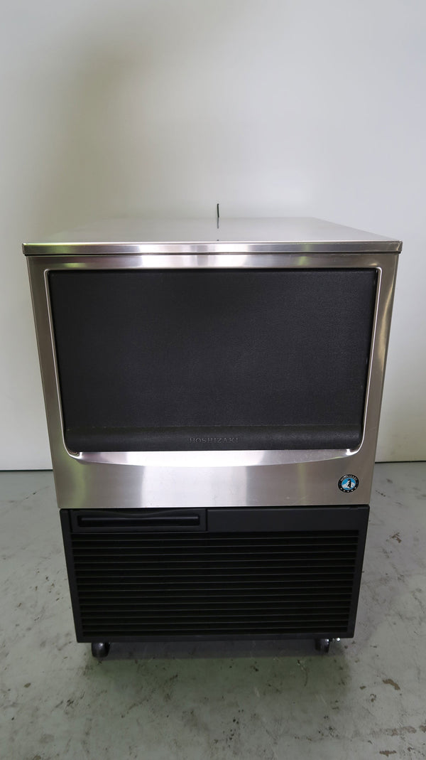 Hoshizaki KM-80B Ice Machine (3)