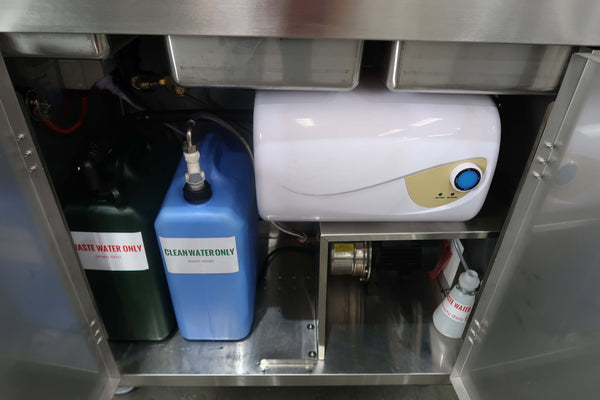 Transplumb Smart Sink (5)