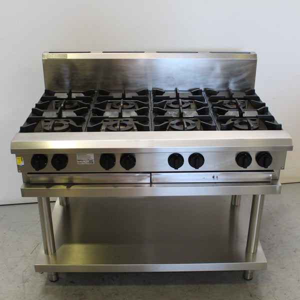 LUUS CS-8B Cooktop (3)