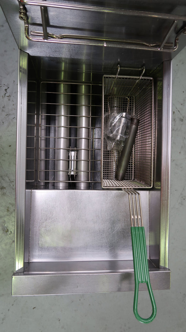 Dean SR42GP1 Pan Fryer (5)