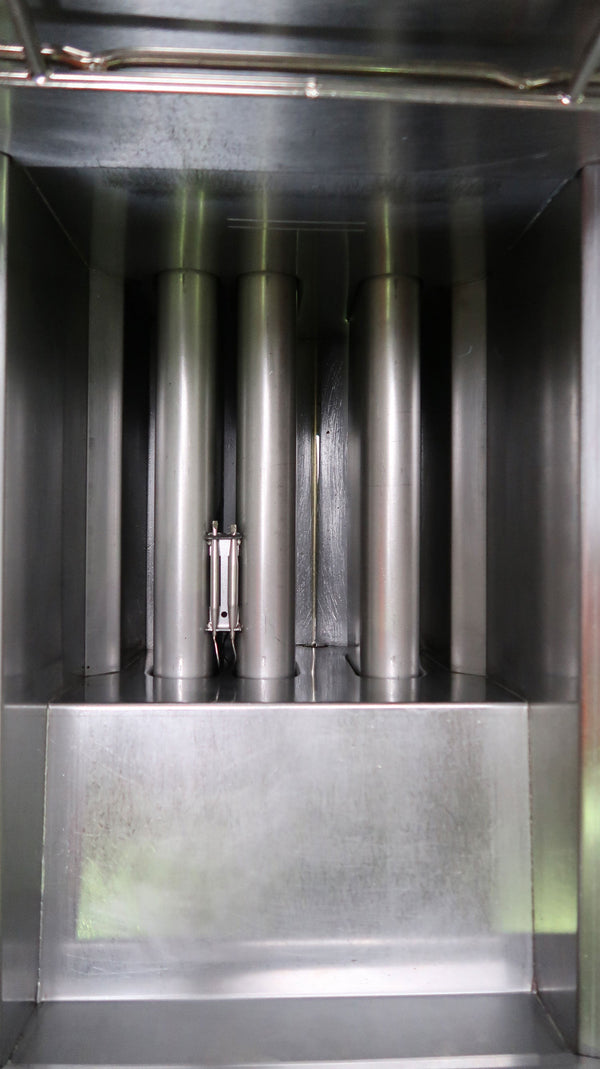 Dean SR42GP1 Pan Fryer (6)