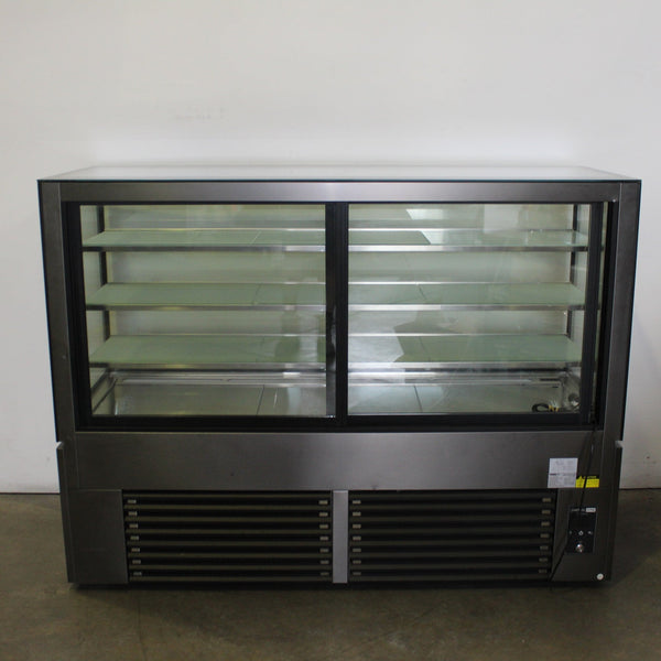 Anvil NDSV4760 Refrigerated Display (4)