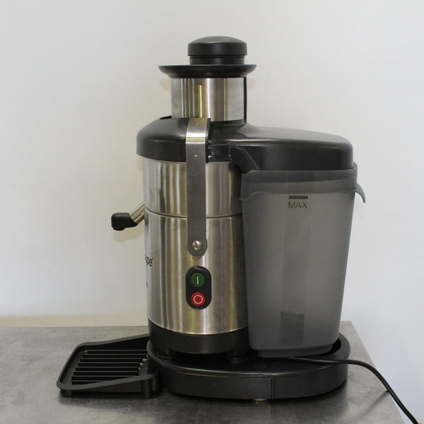 Robot Coupe J100 ULTRA Juicer (5)