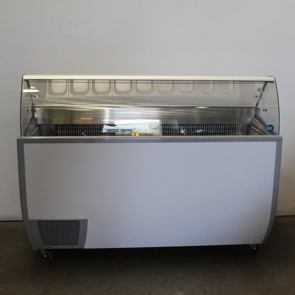 Iarp FENICE S9 E HGD Gelato Display (3)