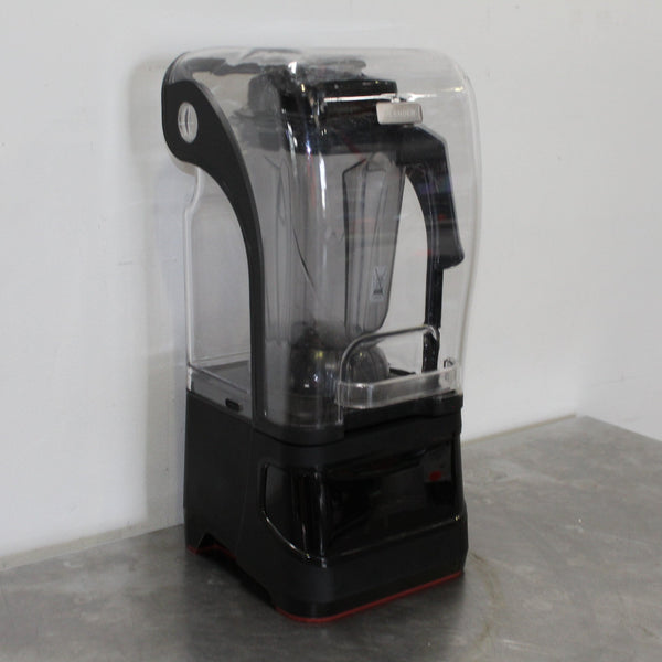 Grange BONDI GR980 Blender (2)