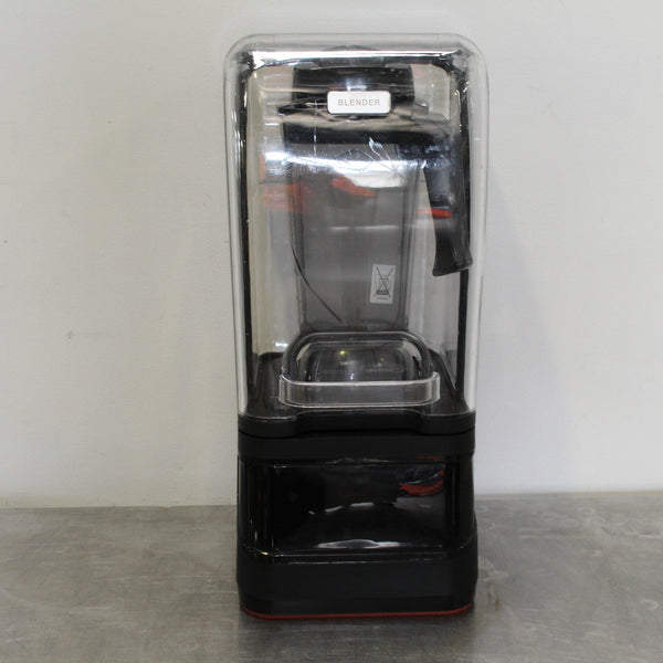 Grange BONDI GR980 Blender (3)