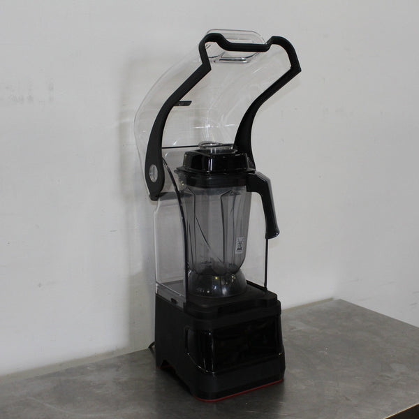 Grange BONDI GR980 Blender (4)