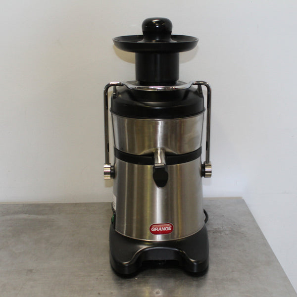 Grange JC-900A Juicer (3)