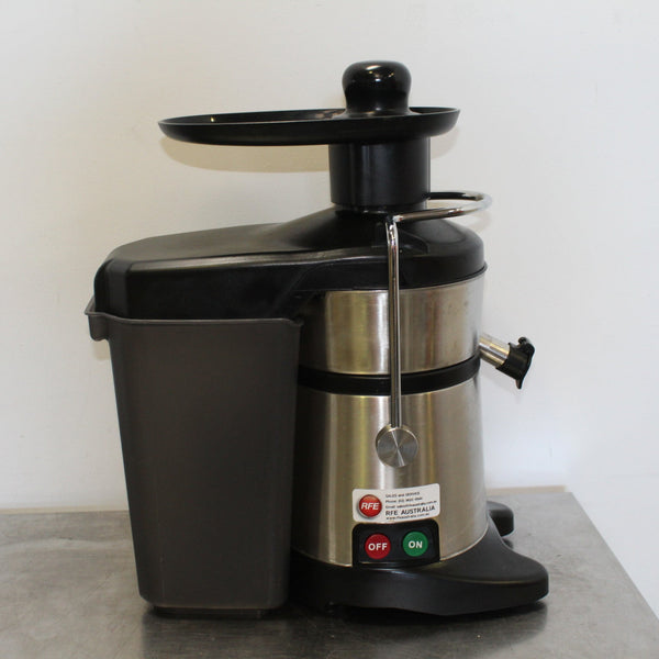 Grange JC-900A Juicer (4)