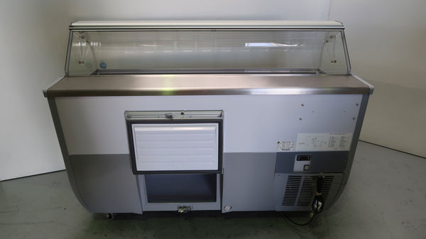 Bromic FENICE S 9 Gelato Display (5)