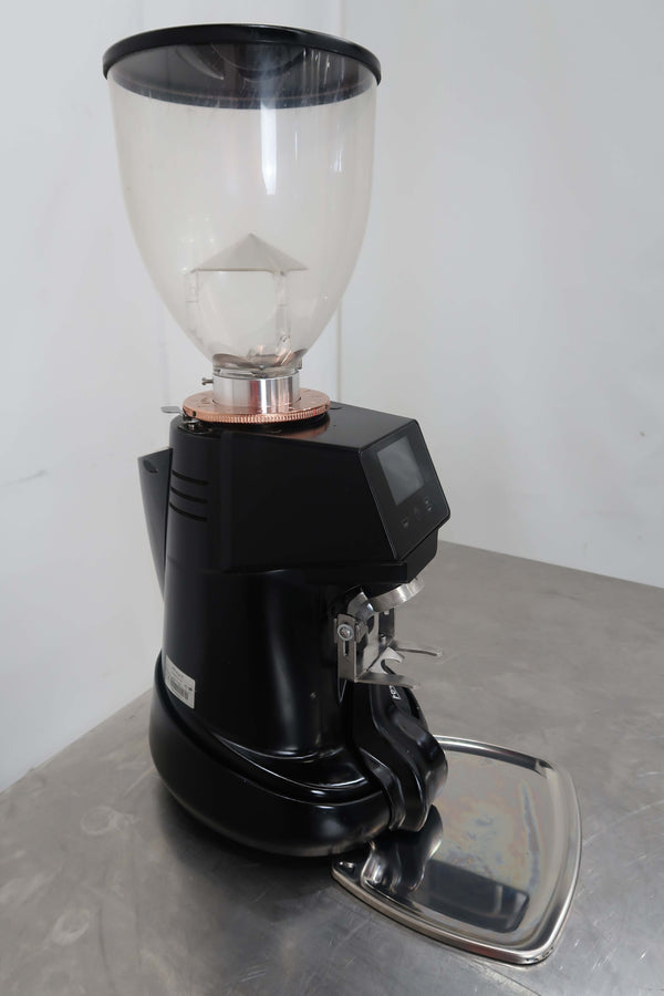 Fiorenzato F64EVO Auto Coffee Grinder (4)