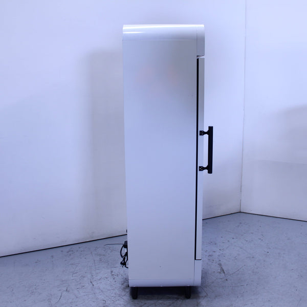 Thermaster LG-180GEF Upright Freezer (4)