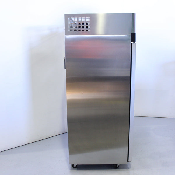 Turbo Air KR45-2G Upright Fridge (4)