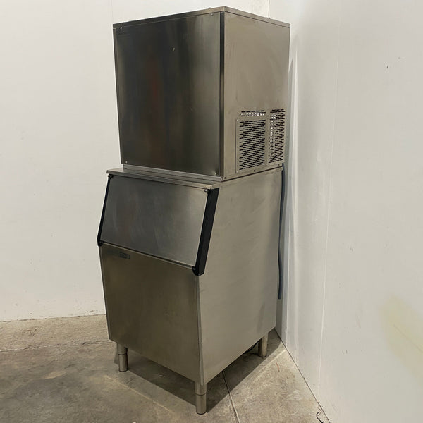 Skope GALA MDP150 A Ice Machine (3)